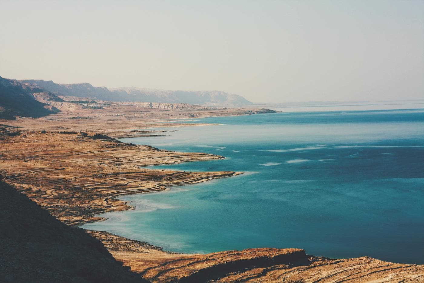 dead-sea-4927978_1920.jpg